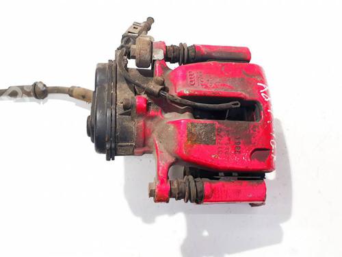 Used Left rear brake caliper Left rear brake caliper 35299008 35299008