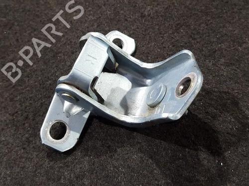 hingedoor-check-strap-mazda-2-de_-dh_-2007-2008-2009-2010-2011-2012-2013-2014-2015-33483596 main image