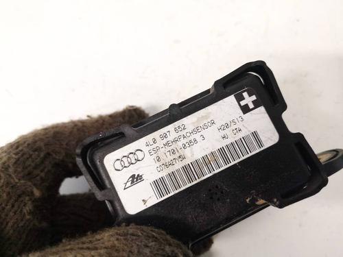 Electronic module PEUGEOT BOXER Van 2.2 HDi 150 | BP35276197M83 - Image 2