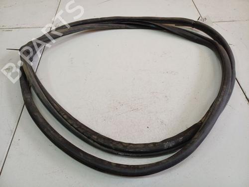 Gummiliste SUBARU TRIBECA (B9) 3.0 (WXE) | BP34811372C142 - Image 4