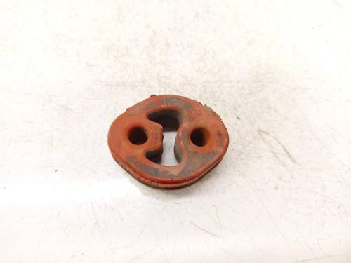 Støtte Støtte FORD KUGA I 2.0 TDCi 4x4 (163 hp) 37598403 37598403