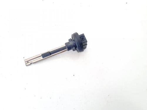 Used Electronic module Electronic module 35406609 35406609