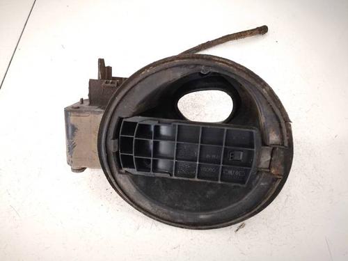 Tanklåg Tanklåg FORD FOCUS II (DA_, HCP, DP) 1.6 TDCi (109 hp) 39544544 39544544