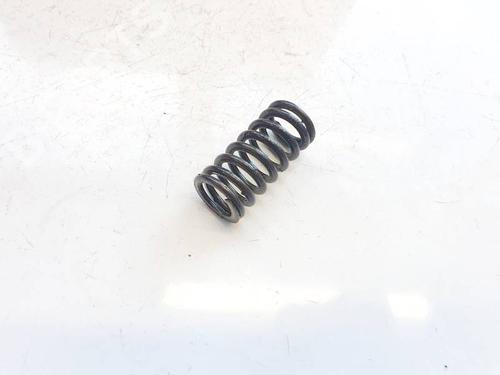 other-audi-a4-b7-8ec-2004-2005-2006-2007-2008-2009-32953359 main image