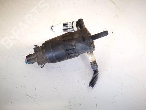 washer-pump-opel-corsa-d-s07-2006-2007-2008-2009-2010-2011-2012-2013-2014-2015-35030979 main image