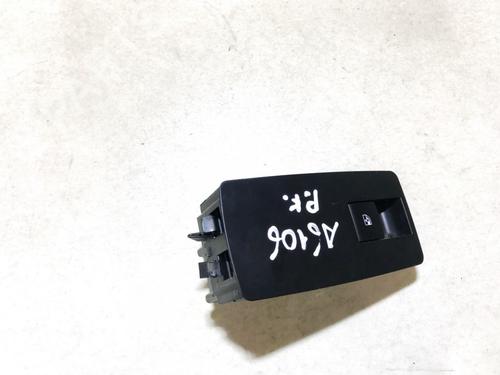 switch-opel-insignia-a-g09-2008-2009-2010-2011-2012-2013-2014-2015-2016-2017-33067550 main image