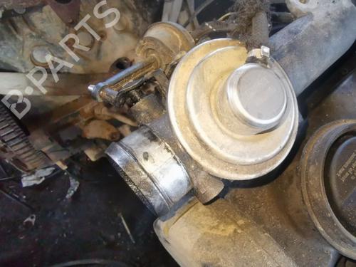 Used Egr Egr 35525010 35525010
