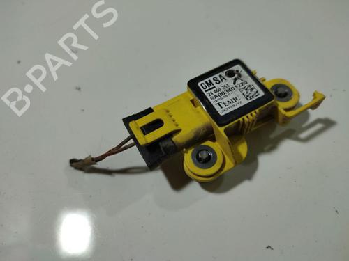 Used Electronic module Electronic module OPEL ASTRA H (A04) 1.7 CDTI (L48) (100 hp) 32556548 32556548