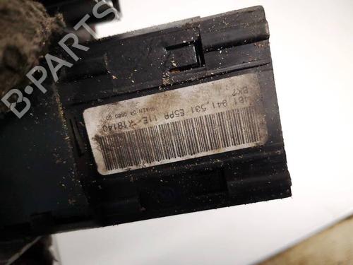 Switch PORSCHE CAYENNE (9PA) S 4.5 | BP35136786I30 - Image 3