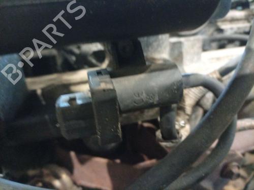 Electronic module NISSAN PRIMERA Hatchback (P12) 1.9 dCi | BP36690524M83 - Image 2