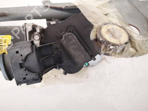 Front wiper motor PEUGEOT BOXER Van 2.0 BlueHDi 130 | BP36251704M29 - Image 3