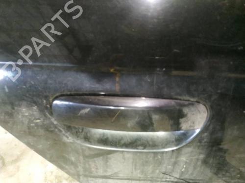 front-right-exterior-door-handle-audi-a4-b7-8ec-2004-2005-2006-2007-2008-2009-35118020 main image