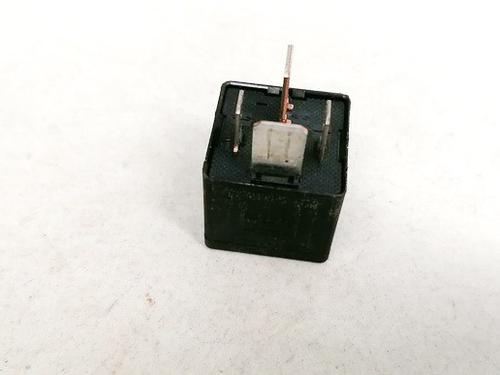 Used Electronic sensor Electronic sensor VW GOLF IV (1J1) 1.9 TDI (90 hp) 33082342 33082342