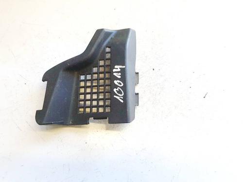 Scuttle panel NISSAN LEAF (ZE0) Electric | BP35093278C110 - Image 2
