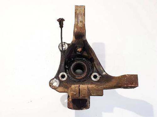 Used Right front steering knuckle Right front steering knuckle 35386908 35386908
