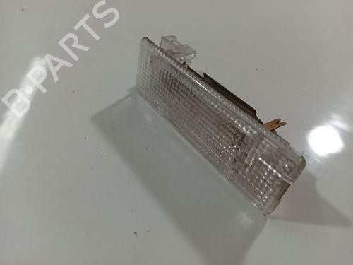 Interior roof light VW PASSAT B6 (3C2) 2.0 TDI | BP34914099I8 - Image 4