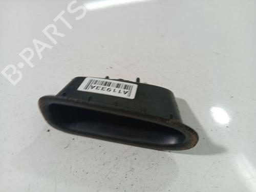 Andre Andre NISSAN NOTE (E11, NE11) 1.5 dCi (86 hp) 39895819 39895819