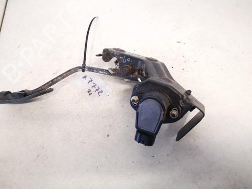Used Pedal Pedal 35457185 35457185