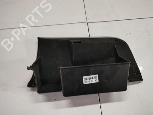 Used Glove box Glove box SUBARU TRIBECA (B9) 3.0 (WXE) (250 hp) 34976537 34976537