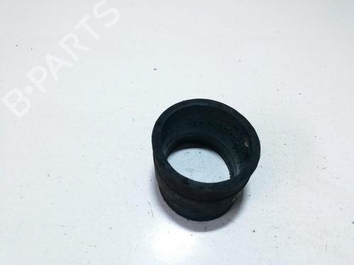 Used Pipe Pipe VW GOLF IV (1J1) 1.9 TDI (110 hp) 33506076 33506076