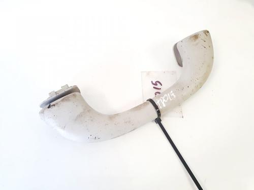 Interior roof handle CITROËN C5 III (RD_) 1.6 HDi 110 (RD9HZC) | BP35429678I35 - Image 2