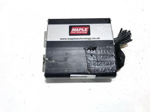 Used Electronic module Electronic module MERCEDES-BENZ SPRINTER 2-t Bus (B901, B902) 211 CDI (902.671, 902.672) (109 hp) 33504302 33504302