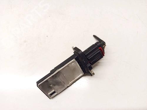 Mass air flow sensor FORD FOCUS II (DA_, HCP, DP) 1.6 Ti | BP34819324M95 - Image 2