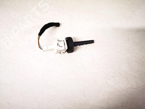 Used Electronic module Electronic module VW PASSAT B5 Variant (3B5) 1.8 T (150 hp) 35555888 35555888