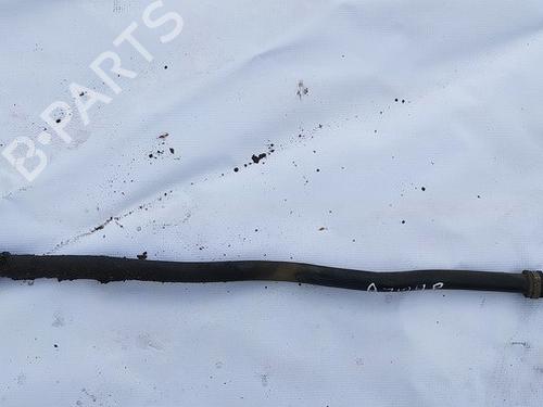 Used Anti roll bar Anti roll bar NISSAN ALMERA TINO (V10) 2.2 dCi (115 hp) 35514271 35514271