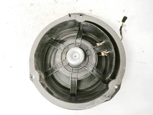 Speaker KIA VENGA (YN) 1.4 CVVT | BP32575715E2
