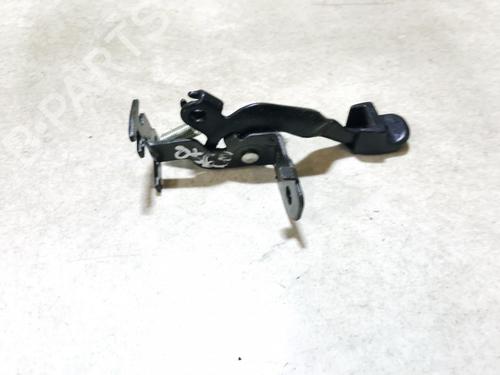 Used Switch Switch 35632889 35632889