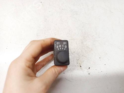 Used Switch Switch NISSAN PRIMERA Hatchback (P12) 1.6 (109 hp) 34781579 34781579