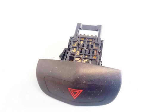 Used Warning switch Warning switch NISSAN ALMERA I Hatchback (N15) 1.4 S, GX, LX (75 hp) 35871396 35871396