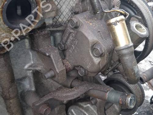 Steering pump MAZDA 3 (BK) 1.6 (BK14) | BP35273374M99 - Image 3