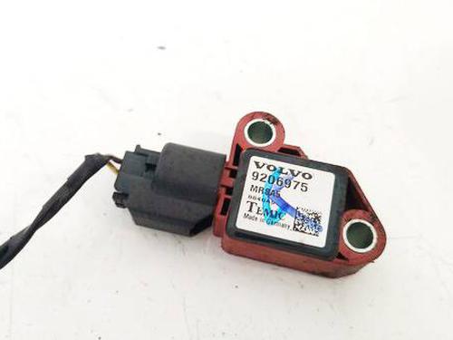 Elektronisk sensor Elektronisk sensor VOLVO S40 II (544) 2.0 D (136 hp) 37278491 37278491