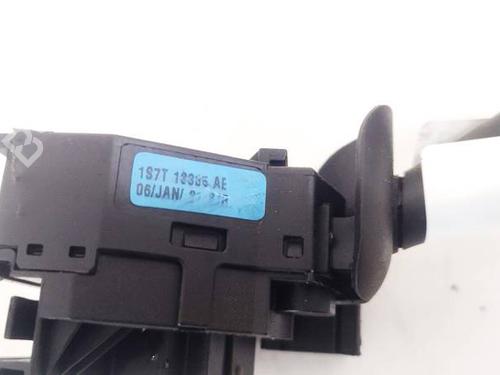 Warning switch FORD MONDEO III (B5Y) 1.8 16V | BP35123607I22 - Image 3