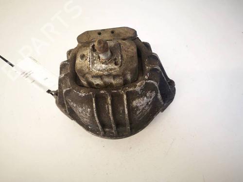 Used Engine mount Engine mount SUBARU LEGACY IV Estate (BP) 2.0 AWD (BP5) (138 hp) 33487437 33487437