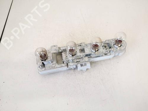 lamp-holder-audi-a4-b5-8d2-1994-1995-1996-1997-1998-1999-2000-2001-35078232 main image