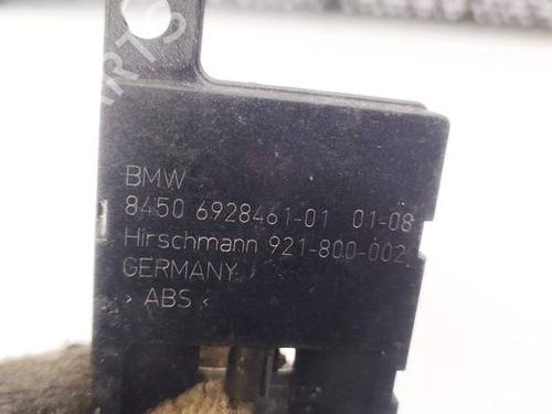 Electronic module VOLVO S60 I (384) D5 | BP35180035M83 - Image 3