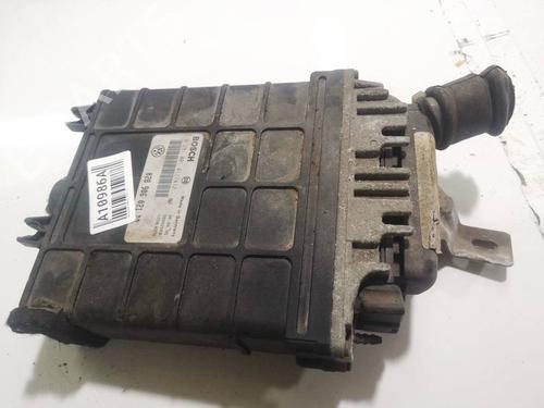 Used Engine control unit (ECU) Engine control unit (ECU) VW PASSAT B3/B4 Variant (3A5, 35I) 1.9 TDI (90 hp) 32533881 32533881