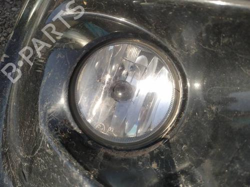 Used Right front fog light Right front fog light 34964317 34964317