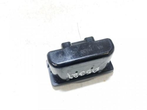 Ashtray MAZDA PREMACY (CP) 1.9 (CP8W) | BP35863943I30 - Image 2