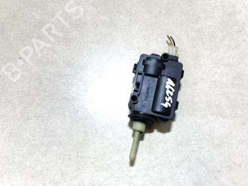 Electronic module OPEL ZAFIRA A MPV (T98) 2.2 DTI 16V (F75) | BP35610801M83 - Image 3