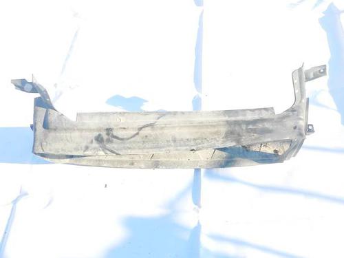 Used Other Other VOLVO V50 (545) 1.6 D (110 hp) 35229498 35229498