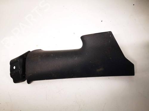 Andere für Andere CHEVROLET CAMARO 3.6 (340 hp) 34818036 34818036
