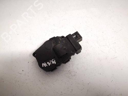 Electronic module PORSCHE CAYENNE (9PA) S 4.5 | BP32618469M83 - Image 3
