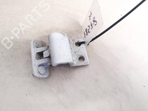 Used Hinge/Door check strap Hinge/Door check strap SKODA FELICIA I (6U1) 1.3 (68 hp) 32926770 32926770
