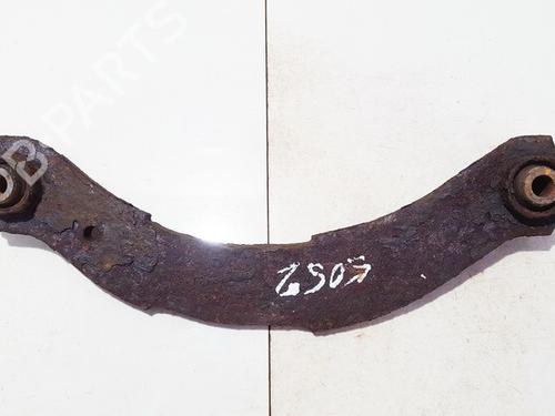 Used Right rear suspension arm Right rear suspension arm MITSUBISHI OUTLANDER II (CW_W) 2.0 DI-D (CW8W) (140 hp) 35856364 35856364