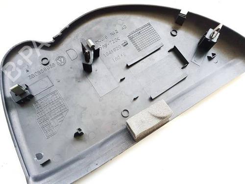 Other VW PASSAT B5 Variant (3B5) 1.9 TDI | BP34763972O1 - Image 3
