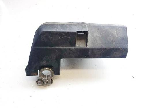 Used Cable Cable MERCEDES-BENZ E-CLASS (W212) E 200 CDI / BlueTEC (212.005, 212.006) (136 hp) 36689398 36689398